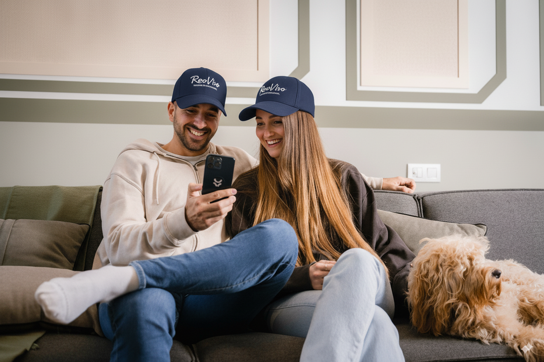 Laser Cap vs Topical Treatments: Which Works Better for Hair Loss?