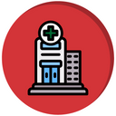 Feature icon