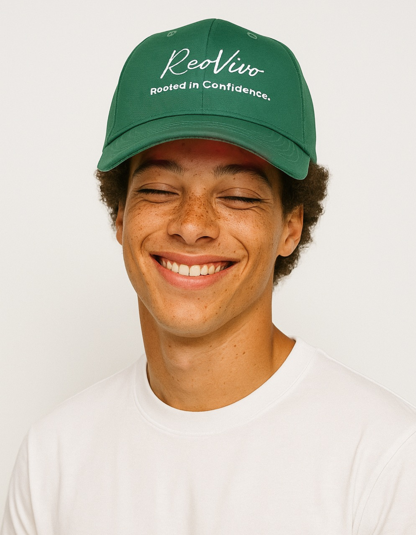 ReoVivo 4.0 Advance - 108 Pure Laser Diodes