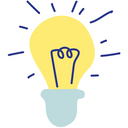 Feature icon