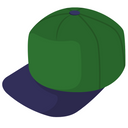 Feature icon