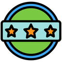 Feature icon