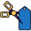 Feature icon