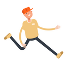 Feature icon